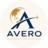 AVERO Global Partners Avatar