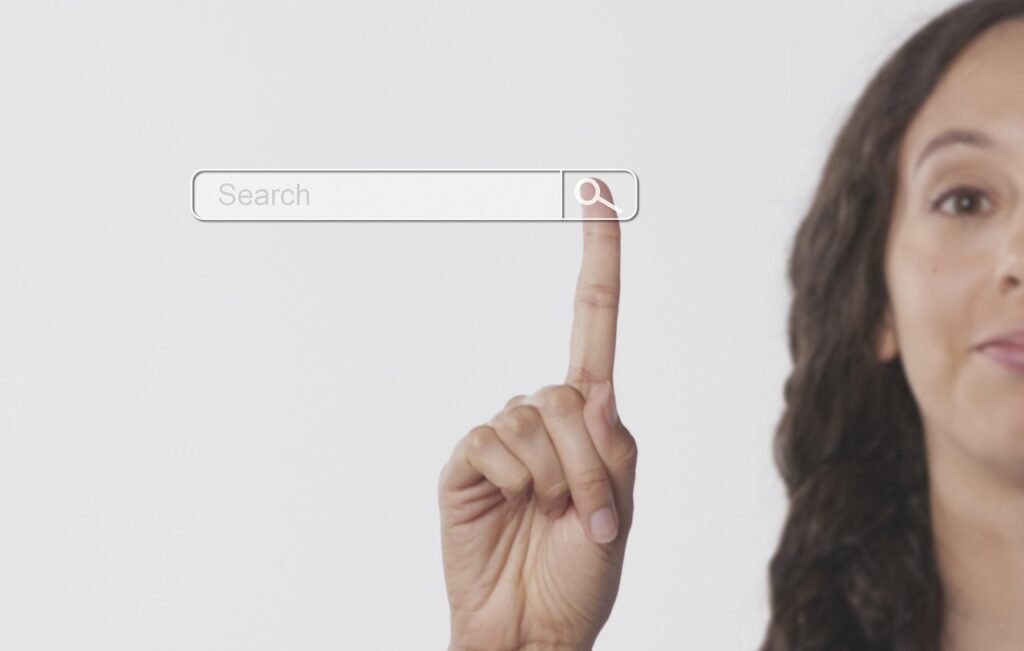 search, finger, index, google, magnifying glass, symbol, bar, search bar, search engine, search, search, search, search bar, search bar, search bar, search bar, search bar, search engine, search engine